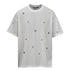 Louis Vuitton Short-Sleeve T-Shirt
