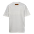 Louis Vuitton Short-Sleeve T-Shirt