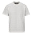 Louis Vuitton Monogram Damier Jacquard Short-Sleeve T-Shirt