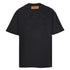 Louis Vuitton Short-Sleeve T-Shirt