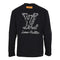 Louis Vuitton Trendy Sweatshirt