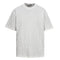 Louis Vuitton Beaded Crew-Neck Short-Sleeve T-Shirt