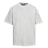 Louis Vuitton Beaded Crew-Neck Short-Sleeve T-Shirt