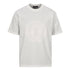 Louis Vuitton Embroidered Sailboat Short-Sleeve T-Shirt