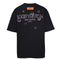 Louis Vuitton Short-Sleeve T-Shirt