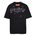 Louis Vuitton Short-Sleeve T-Shirt