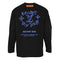 Louis Vuitton Trendy Sweatshirt