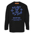 Louis Vuitton Trendy Sweatshirt