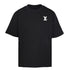 Louis Vuitton Short-Sleeve T-Shirt