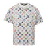 Louis Vuitton New All-Over Print Short-Sleeve Shirt
