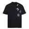 Louis Vuitton Short-Sleeve T-Shirt