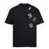 Louis Vuitton Short-Sleeve T-Shirt