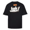 Louis Vuitton Short-Sleeve T-Shirt