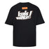 Louis Vuitton Short-Sleeve T-Shirt
