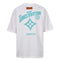 Louis Vuitton Short-Sleeve T-Shirt