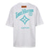 Louis Vuitton Short-Sleeve T-Shirt