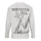Louis Vuitton Trendy Sweatshirt