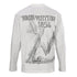 Louis Vuitton Trendy Sweatshirt