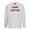Louis Vuitton Trendy Sweatshirt
