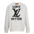 Louis Vuitton Trendy Sweatshirt