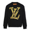 Louis Vuitton Trendy Sweatshirt