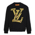 Louis Vuitton Trendy Sweatshirt