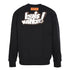 Louis Vuitton Trendy Sweatshirt