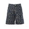 Louis Vuitton New Denim Shorts