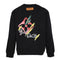 Louis Vuitton Trendy Sweatshirt