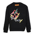 Louis Vuitton Trendy Sweatshirt