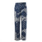 Louis Vuitton Fashion Jeans