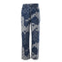 Louis Vuitton Fashion Jeans