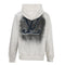 Louis Vuitton Trendy Sweatshirt
