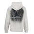 Louis Vuitton Trendy Sweatshirt