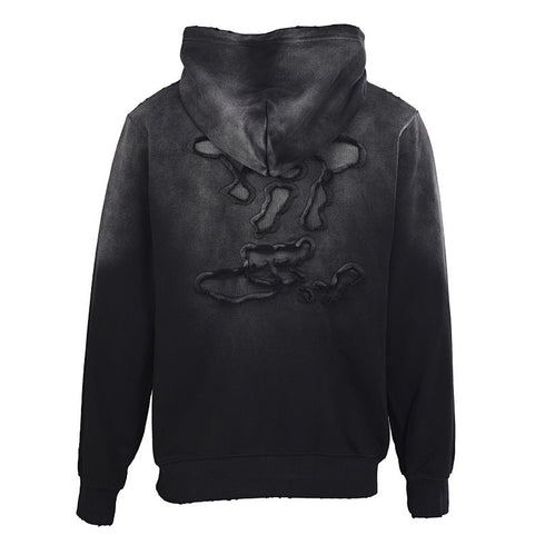 Louis Vuitton Trendy Sweatshirt