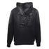 Louis Vuitton Trendy Sweatshirt