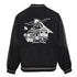 Louis Vuitton Trendy Sweatshirt