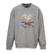 Louis Vuitton Trendy Sweatshirt
