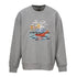 Louis Vuitton Trendy Sweatshirt
