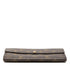 Sarah Wallet Monogram Canvas