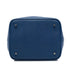 Picotin Lock Bag Tressage Epsom MM