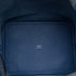 Picotin Lock Bag Tressage Epsom MM