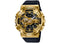 Casio G-Shock GM110G-1A9