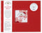 Doodlebug - Storybook Album 8x8