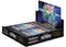 2026 Palworld TCG Palworld TCG Dawn of Palpagos Booster Box