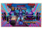 Mattel Masters of the Universe Gym Bro Skeletor Action Figure