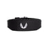 Leather Lifting Belt - Black