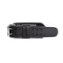 Leather Lifting Belt - Black
