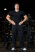 4193 - Classic Compression Tees