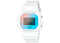 Casio G-Shock DW-5600TL-7 (Multi)